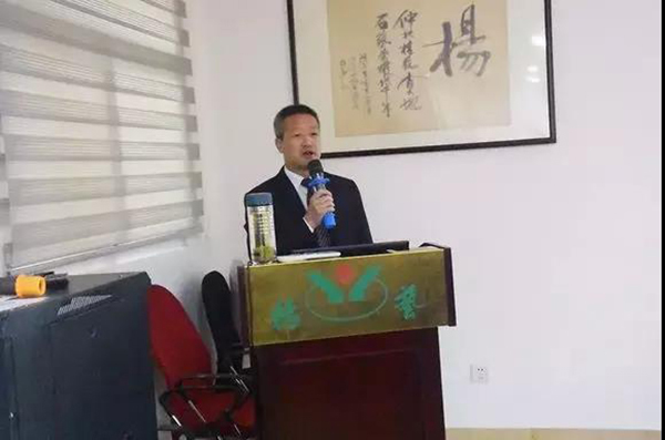 ��ҳ - ���ɱ����ǹ��ʹٷ���վ