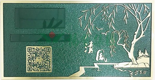 ��ҳ - ���ɱ����ǹ��ʹٷ���վ