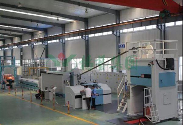 ��ҳ - ���ɱ����ǹ��ʹٷ���վ