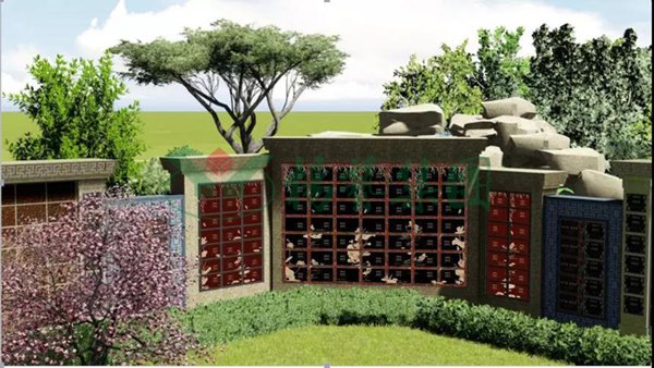 ��ҳ - ���ɱ����ǹ��ʹٷ���վ