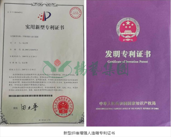 ��ҳ - ���ɱ����ǹ��ʹٷ���վ