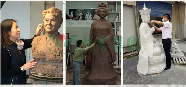 ��ҳ - ���ɱ����ǹ��ʹٷ���վ