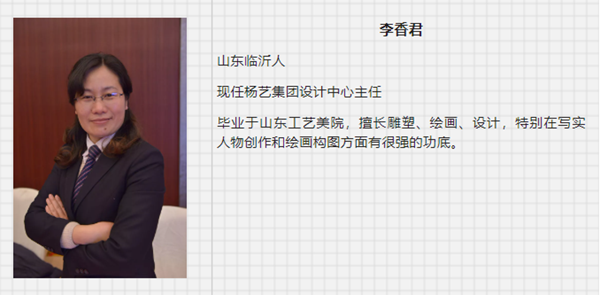 ��ҳ - ���ɱ����ǹ��ʹٷ���վ