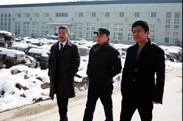 ��ҳ - ���ɱ����ǹ��ʹٷ���վ