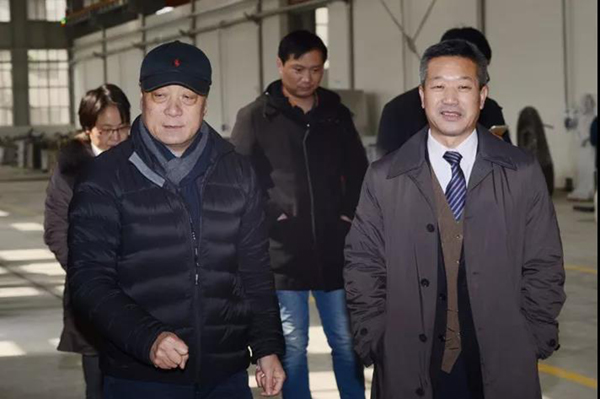 ��ҳ - ���ɱ����ǹ��ʹٷ���վ