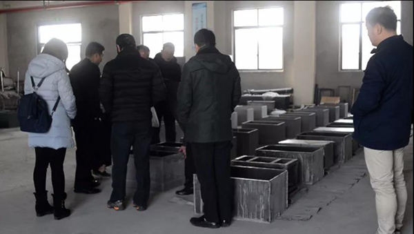 ��ҳ - ���ɱ����ǹ��ʹٷ���վ