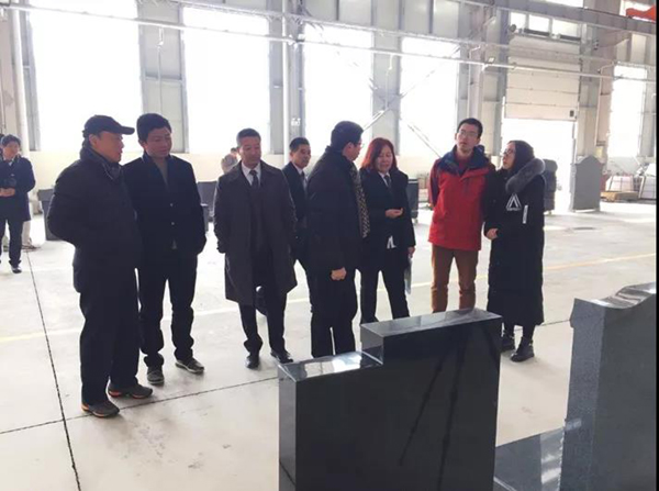 ��ҳ - ���ɱ����ǹ��ʹٷ���վ