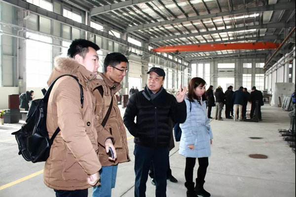 ��ҳ - ���ɱ����ǹ��ʹٷ���վ