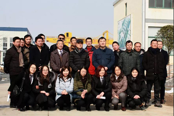 ��ҳ - ���ɱ����ǹ��ʹٷ���վ