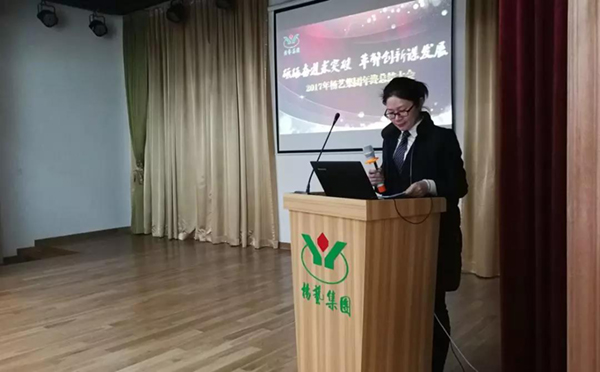 ��ҳ - ���ɱ����ǹ��ʹٷ���վ