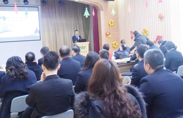 ��ҳ - ���ɱ����ǹ��ʹٷ���վ