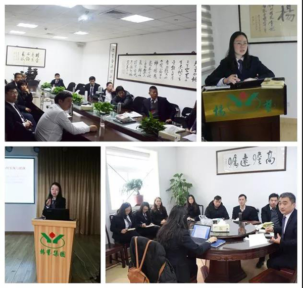 ��ҳ - ���ɱ����ǹ��ʹٷ���վ