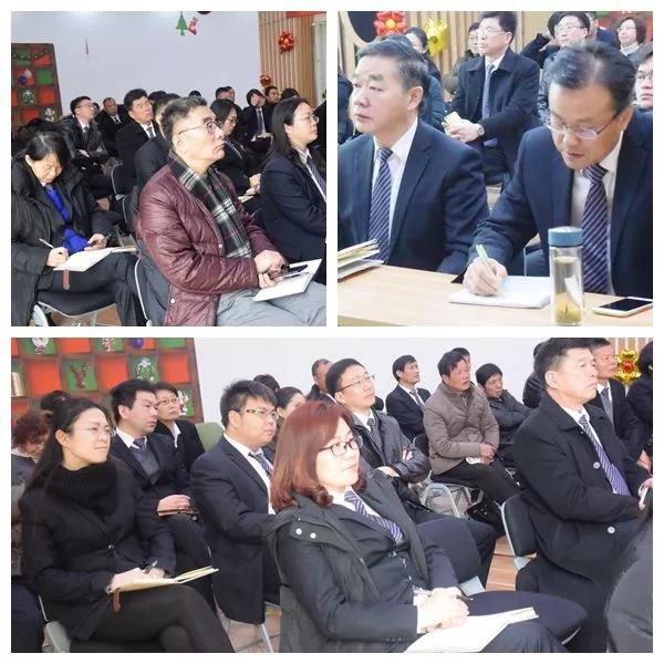 ��ҳ - ���ɱ����ǹ��ʹٷ���վ