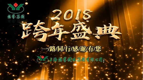 ��ҳ - ���ɱ����ǹ��ʹٷ���վ