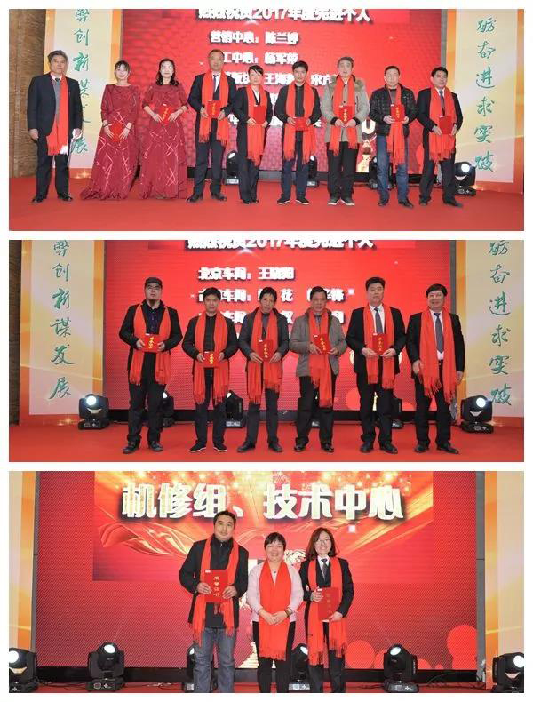 ��ҳ - ���ɱ����ǹ��ʹٷ���վ