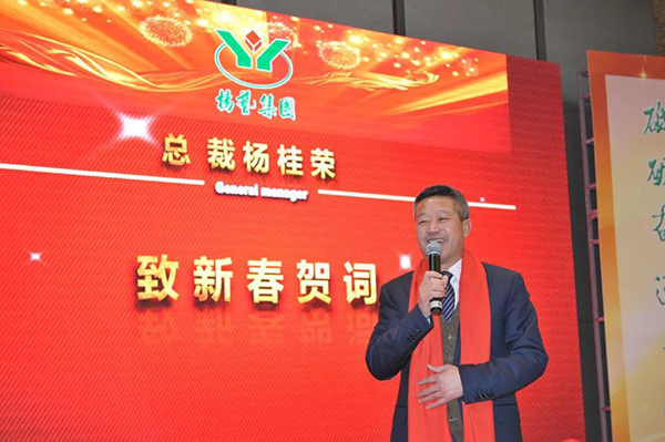 ��ҳ - ���ɱ����ǹ��ʹٷ���վ