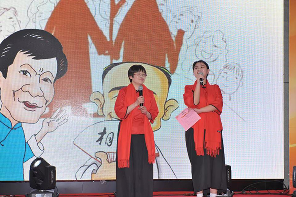 ��ҳ - ���ɱ����ǹ��ʹٷ���վ