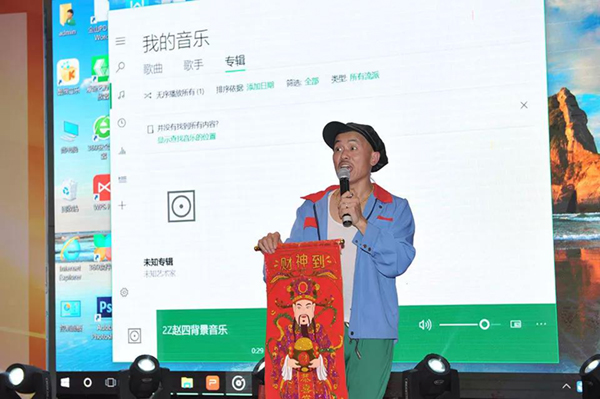 ��ҳ - ���ɱ����ǹ��ʹٷ���վ