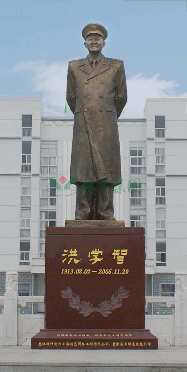 ��ҳ - ���ɱ����ǹ��ʹٷ���վ