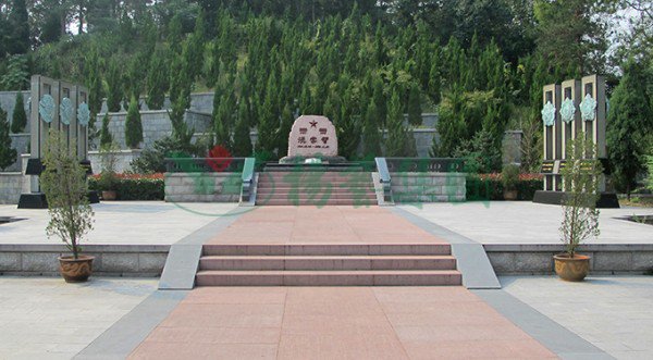 ��ҳ - ���ɱ����ǹ��ʹٷ���վ