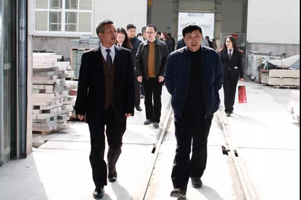 ��ҳ - ���ɱ����ǹ��ʹٷ���վ