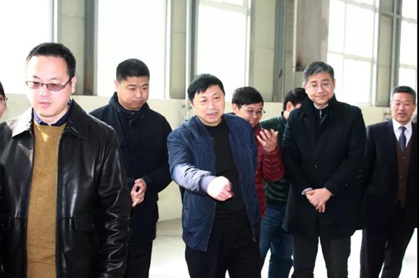 ��ҳ - ���ɱ����ǹ��ʹٷ���վ