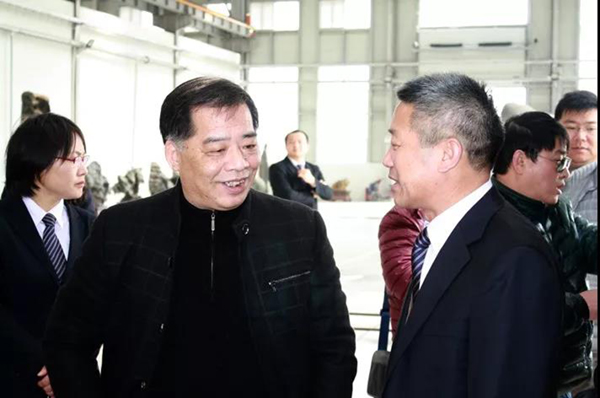 ��ҳ - ���ɱ����ǹ��ʹٷ���վ