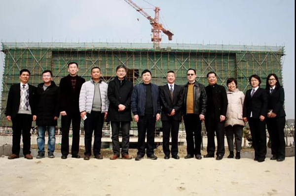 ��ҳ - ���ɱ����ǹ��ʹٷ���վ