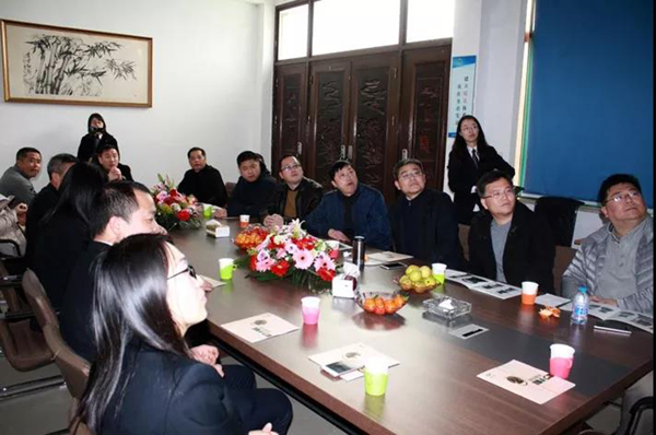 ��ҳ - ���ɱ����ǹ��ʹٷ���վ