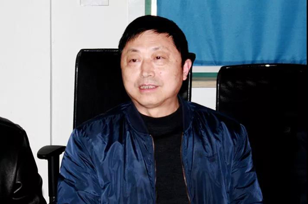 ��ҳ - ���ɱ����ǹ��ʹٷ���վ