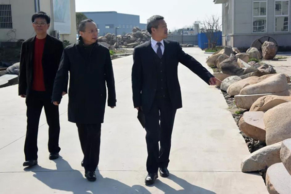 1-21122P949394J Ê×Ò³ - ·ÆÂɱöÑÇÐǹú¼Ê¹Ù·½ÍøÕ¾