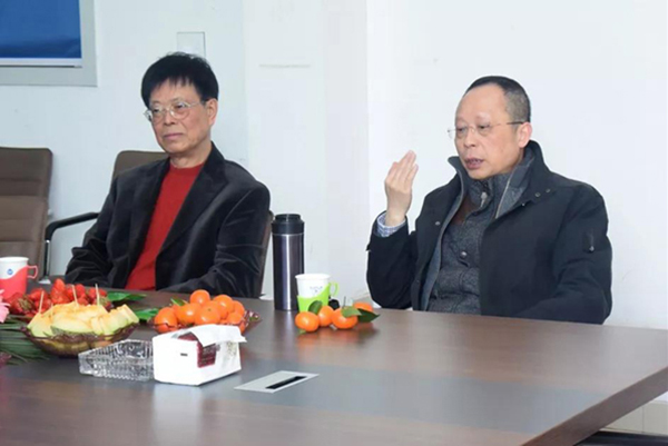 1-21122P94T3409 Ê×Ò³ - ·ÆÂɱöÑÇÐǹú¼Ê¹Ù·½ÍøÕ¾