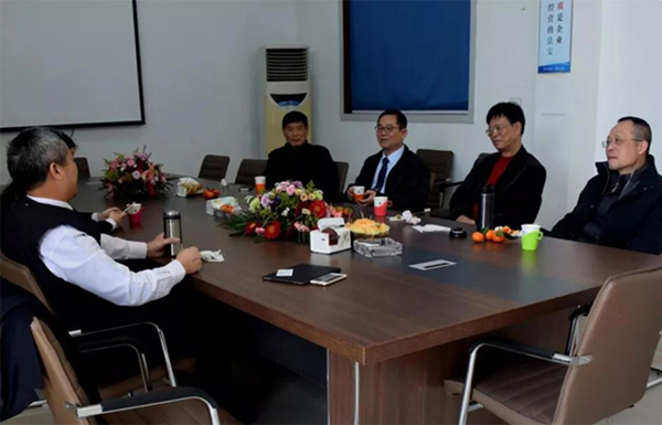 1-21122P94U1429 Ê×Ò³ - ·ÆÂɱöÑÇÐǹú¼Ê¹Ù·½ÍøÕ¾