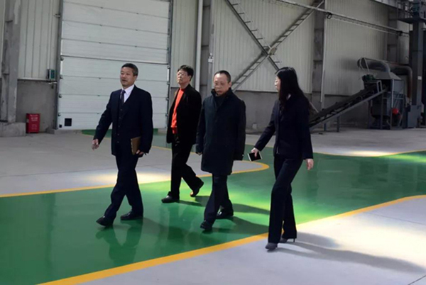 1-21122P950031Y Ê×Ò³ - ·ÆÂɱöÑÇÐǹú¼Ê¹Ù·½ÍøÕ¾