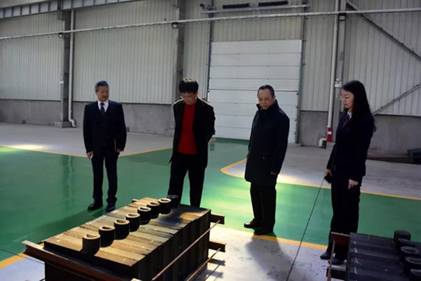 1-21122P95030345 Ê×Ò³ - ·ÆÂɱöÑÇÐǹú¼Ê¹Ù·½ÍøÕ¾