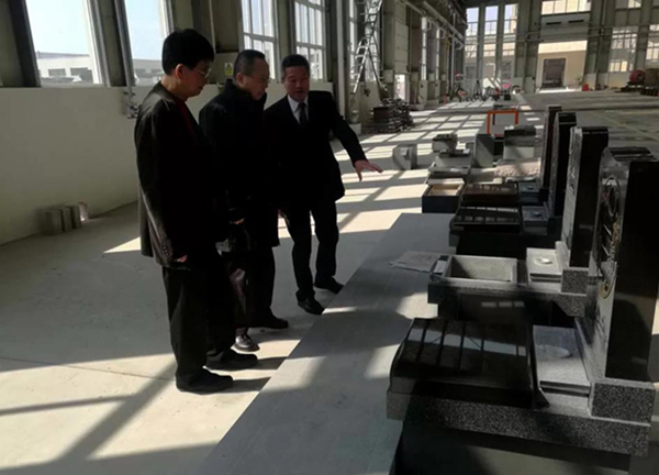 1-21122P95154317 Ê×Ò³ - ·ÆÂɱöÑÇÐǹú¼Ê¹Ù·½ÍøÕ¾