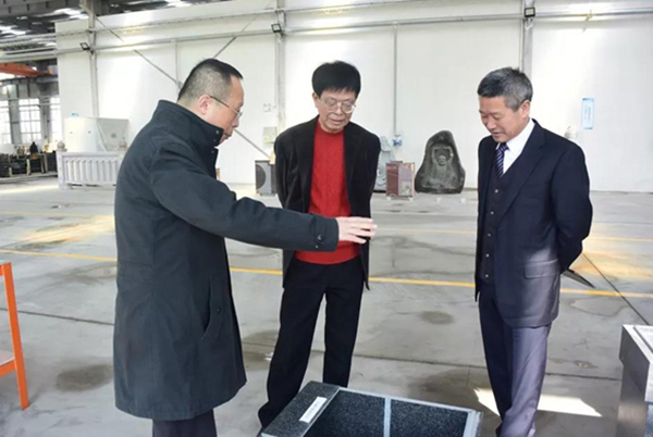 1-21122P9530QE Ê×Ò³ - ·ÆÂɱöÑÇÐǹú¼Ê¹Ù·½ÍøÕ¾