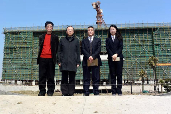 1-21122P95405350 Ê×Ò³ - ·ÆÂɱöÑÇÐǹú¼Ê¹Ù·½ÍøÕ¾