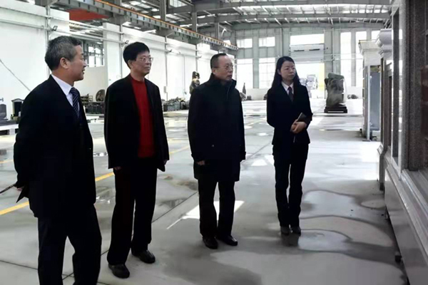 1-21122P9541BW Ê×Ò³ - ·ÆÂɱöÑÇÐǹú¼Ê¹Ù·½ÍøÕ¾