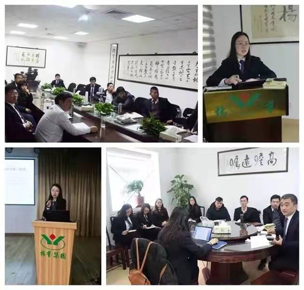 ��ҳ - ���ɱ����ǹ��ʹٷ���վ