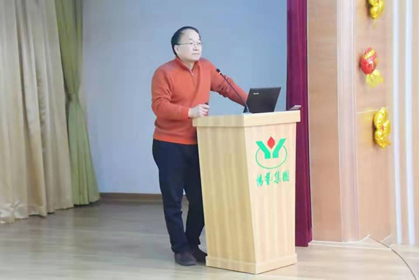 ��ҳ - ���ɱ����ǹ��ʹٷ���վ