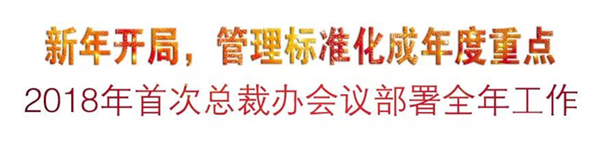 1-21122PUP0432 首页 - 菲律宾亚星国际官方网站