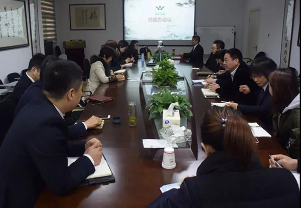 1-21122PZ011B5 首页 - 菲律宾亚星国际官方网站