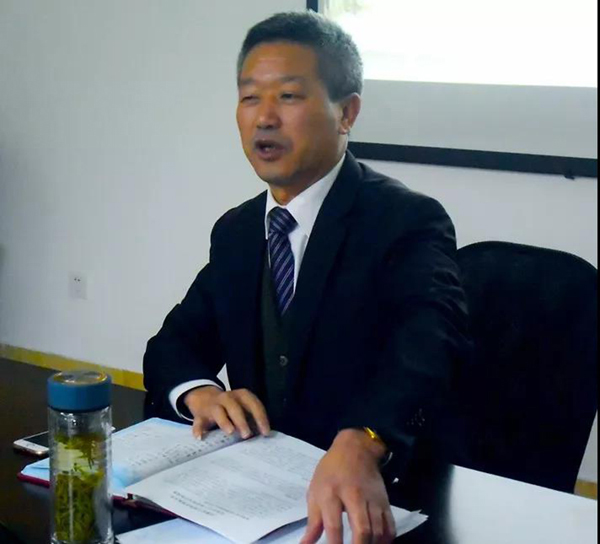 1-21122PZ025511 首页 - 菲律宾亚星国际官方网站