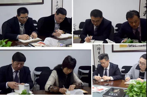 1-21122PZ04D58 首页 - 菲律宾亚星国际官方网站