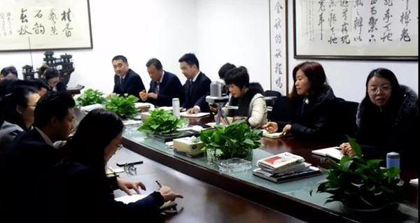 1-21122PZ1032U 首页 - 菲律宾亚星国际官方网站