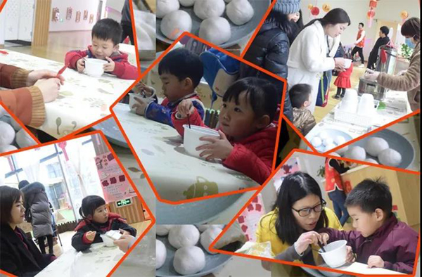 ��ҳ - ���ɱ����ǹ��ʹٷ���վ