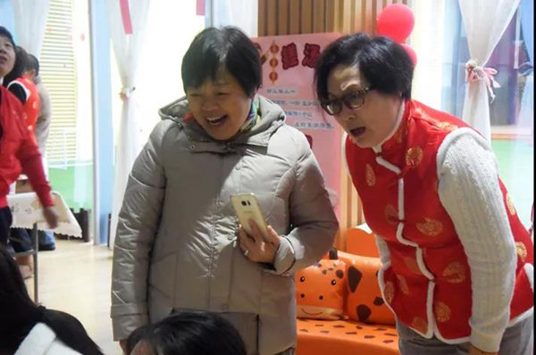 ��ҳ - ���ɱ����ǹ��ʹٷ���վ