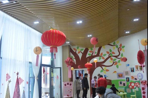 ��ҳ - ���ɱ����ǹ��ʹٷ���վ