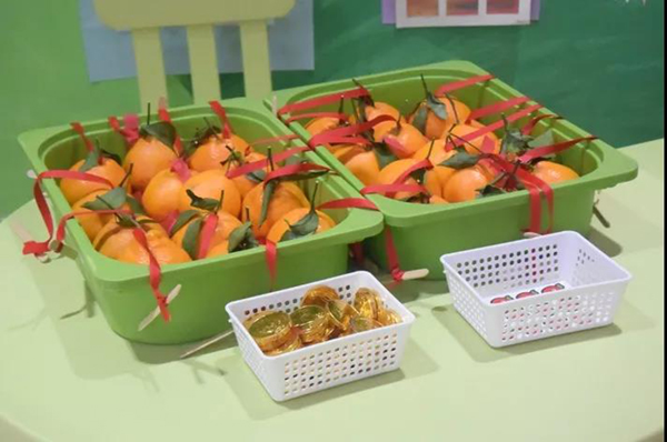 ��ҳ - ���ɱ����ǹ��ʹٷ���վ